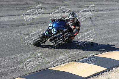 media/Nov-30-2025-TrackXperience (Sun) [[c0061d280f]]/3-Level 1/Session 2 (Bowl)/